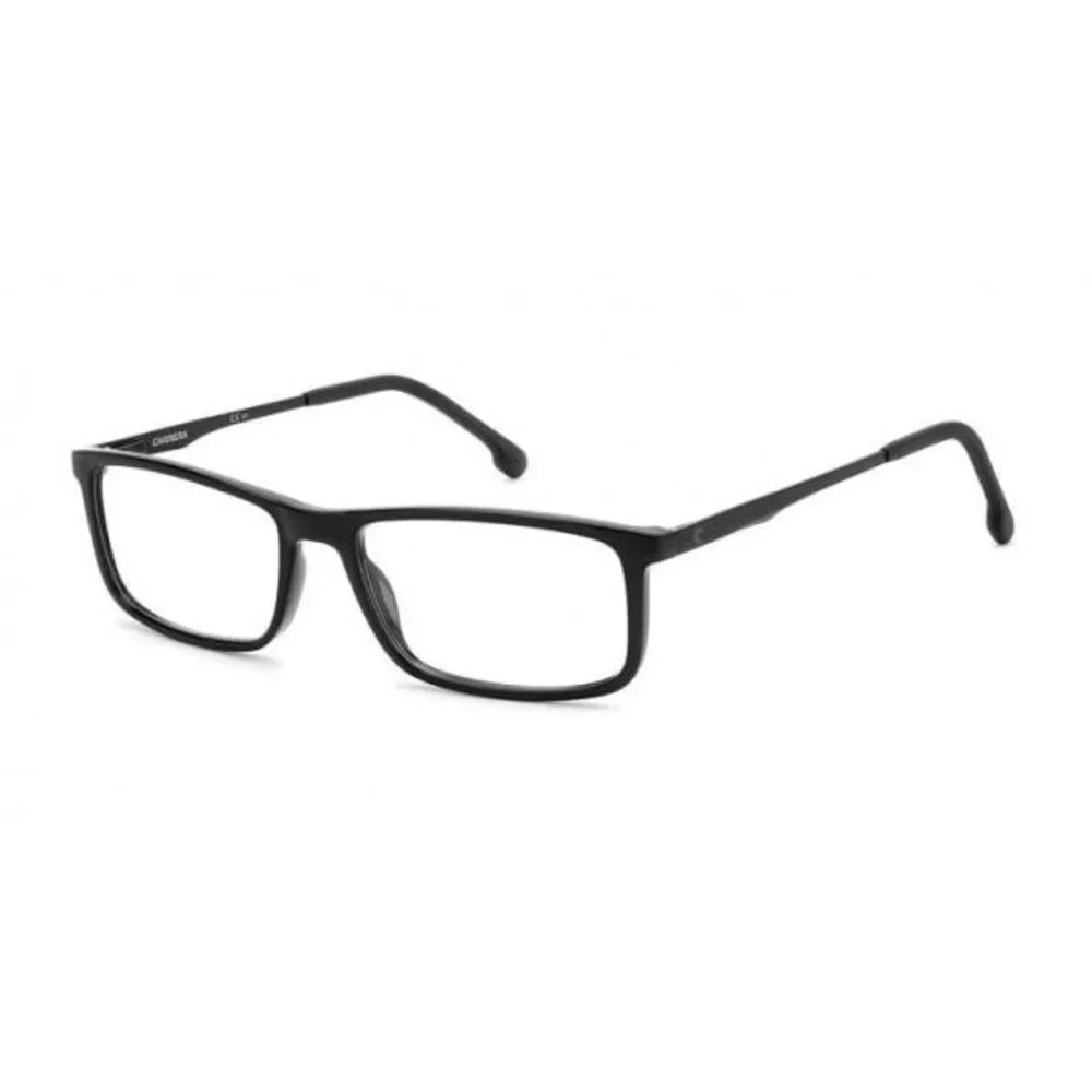 NWT Carrera 8883-807 54mm